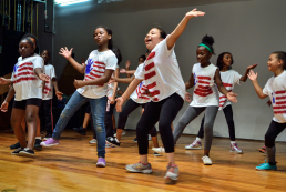 tl_files/youevanston/images/Site Images/Multipurpose.png